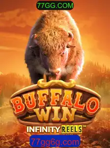 Descubra o Emocionante Mundo de BuffaloWin: Uma Nova Sensação no 77GG.COM