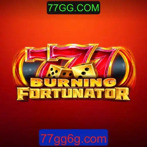 Explorando o Fascinante Mundo de BurningFort: Um Mergulho no Universo do Jogo