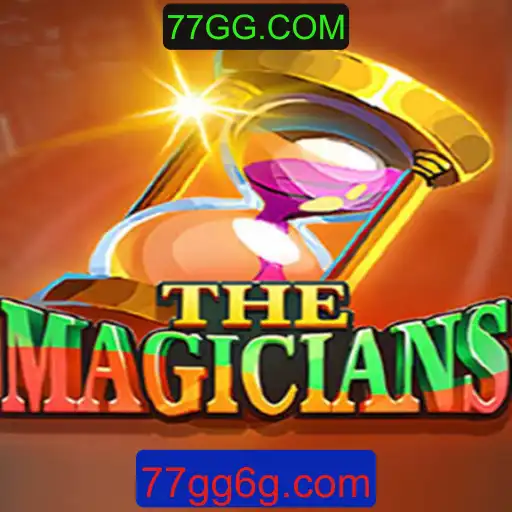 Explorando 'TheMagicians': Um Novo Horizonte no Mundo dos Jogos Online