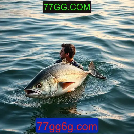 Pesca
