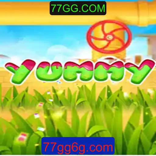 Explorando o Fascinante Mundo de Yummy: Um Jogo Inovador de 77GG.COM